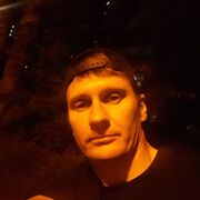 ���������� ����������, ������� ������, 37