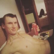  Czestochowa,   Igor, 30 ,   ,   
