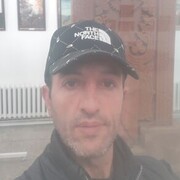  ,   , 49 ,   ,   