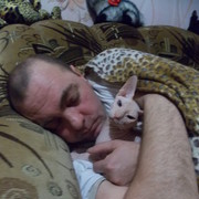 ���������� ������, ���� ������� ������, 60 ���, ������������ ��� ������, ���������