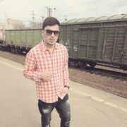 ���������� ������������, ���� ������� �����, 32 ����, ������������ ��� ������, ����� � ���������, c�������� ���������