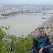   ,  Yuriy, 42
