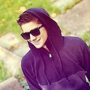 ���������� �������, ���� ������� ����, 35 ���, ������������ ��� ������, ����� � ���������, c�������� ���������