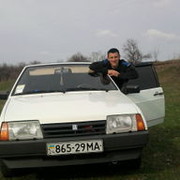 ���������� ��������-������������, ������� ser10028, 48