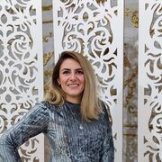   ,   Svitlana, 43 ,   ,   , c , 
