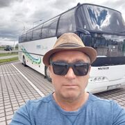  ,   , 55 ,   ,   , c , 