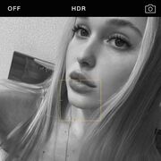  ,  , 24