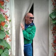  ,   , 53 ,   ,   , c 