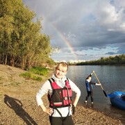 ���������� ����, ���� ������� �������, 41 ���, ������������ ��� ����� � ���������, c�������� ���������