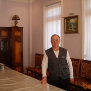  ,   , 75 ,   ,   , c 