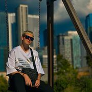 ���������� ��������, �������