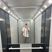 ���������� ���������, ���� ������� � � �, 32 ����, ������������ 