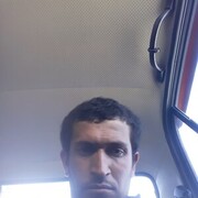  ,  Mamur, 33