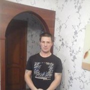 ���������� ������, ���� ������� �������, 43 ����, ������������ ��� ������