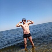  ,   , 30 ,   , 
