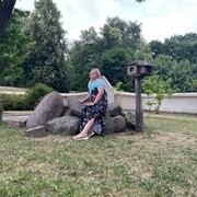  ,   ELYA, 42 ,   ,   , c 