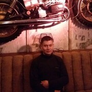 ���������� �����, ���� ������� ������, 27 ���, ������������ ��� ������, ����� � ���������