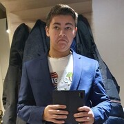 ���������� �����������, ���� ����� �����, 22 ����, ������������ ��� ������, ����� � ���������