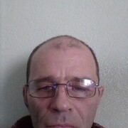  ,  , 52