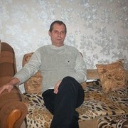  ,   , 60 ,   , 