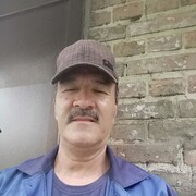  ,   , 56 ,   ,   