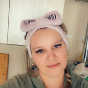  ,   , 42 ,  