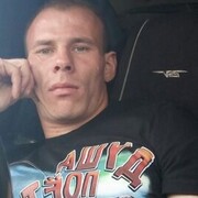  ,   , 32 ,   c 