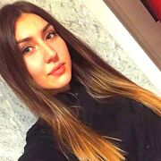 ���������� ����, ������