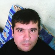  ,   , 40 ,   , 