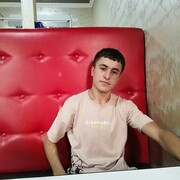  ,  Ruslan, 20