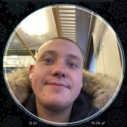  ,   , 25 ,   ,   , 
