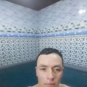  ,   , 33 ,     , 