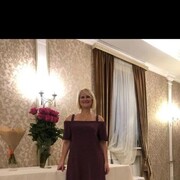 ���������� ������, ���� ������� ������, 53 ����, ������������ ��� c�������� ���������