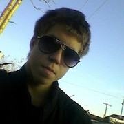  ,   , 30 ,   ,   , c 