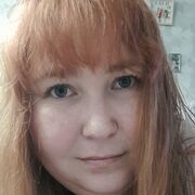 ���������� �����, ����