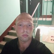  ,   Aleksandr, 30 ,   ,   