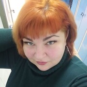  ,   Fox, 41 ,     , c 