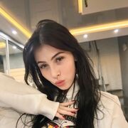 ���������� ������, ��������