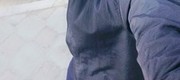  ,   Daler, 33 ,   ,   , c 