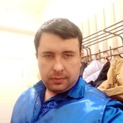 ���������� ����������, ������� ����, 38