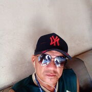  ,   Francisco, 52 ,   ,   