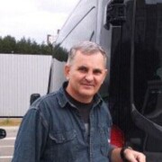 ���������� �������, ���� ������� ����, 51 ���, ������������ ��� ���������