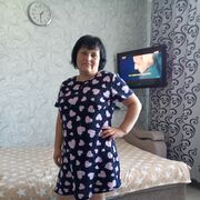  ,  , 35