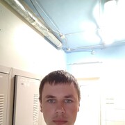 ���������� ��������������, ���� ������� �������, 34 ����, ������������ ��� ������, ����� � ���������, c�������� ���������