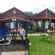  ,   , 68 ,   ,   , c 