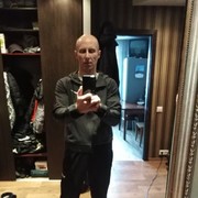 ���������� �����, ���� ������� ���������, 45 ���, ������������ ��� ������, ����� � ���������, c�������� ���������