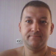  -,   30, 41 ,   , 
