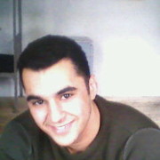  ,   Tamirlan, 37 ,   ,   , c 