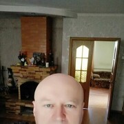 ���������� ������, ���� ������� ����, 64 ����, ������������ ��� ������, ����� � ���������