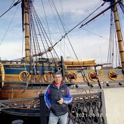 ���������� ����, ���� ������� �����, 59 ���, ������������ ��� ������, ����� � ���������